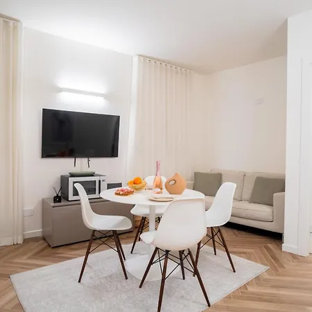 - Free Wi-fi And Private Parking Included